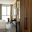Radisson Hotel Tunis City Center