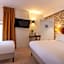 Hotel Michelet Odeon