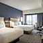 Courtyard by Marriott San Jose Campbell