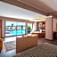 Orka Cove Hotel Penthouse & Suites Adults Only