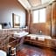 B&B X2Brussels