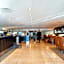 Hotel Svanen Billund