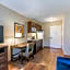 MainStay Suites Columbus near Fort Benning