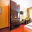 Hotel Rheinfels