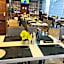 Hotel Suba International Mumbai
