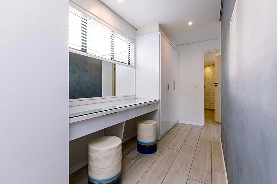 MINT Hotel 84 on Katherine