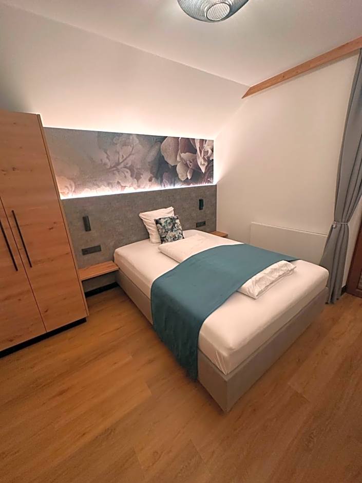 Das Metzgerbräu - Hotel & Brauereigasthof