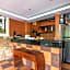 Sari Villa Sanur Beach