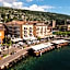 Hotel Del Porto