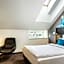 Motel One Basel