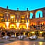 Quinta Real Zacatecas