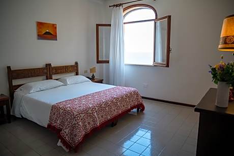 Classic Double or Twin Room