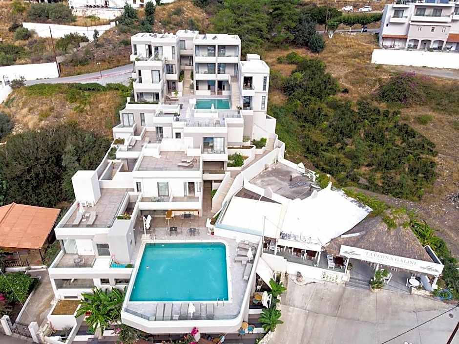 Bali Diamond (Adults Only)