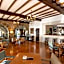 Parador de Málaga Gibralfaro