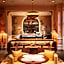 Hotel Bardo Savannah