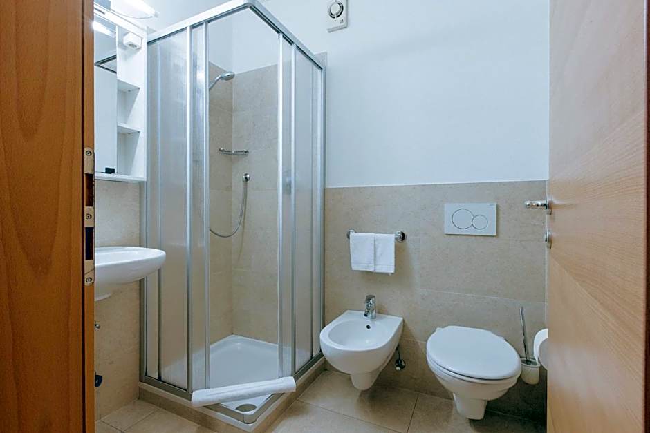 Bio Hotel Kaufmann