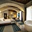 Vie Cappadocia - Adults Only