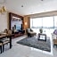Ascott Guangzhou