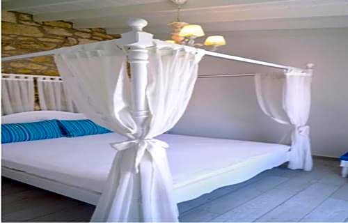 Alacati Selin Otel