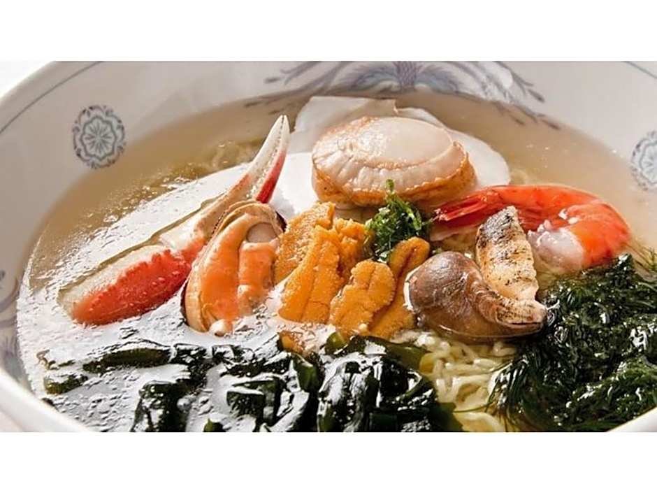Hotel Omiya - Vacation STAY 81564v
