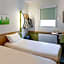 ibis budget Strasbourg Sud Illkirch Geispolsheim