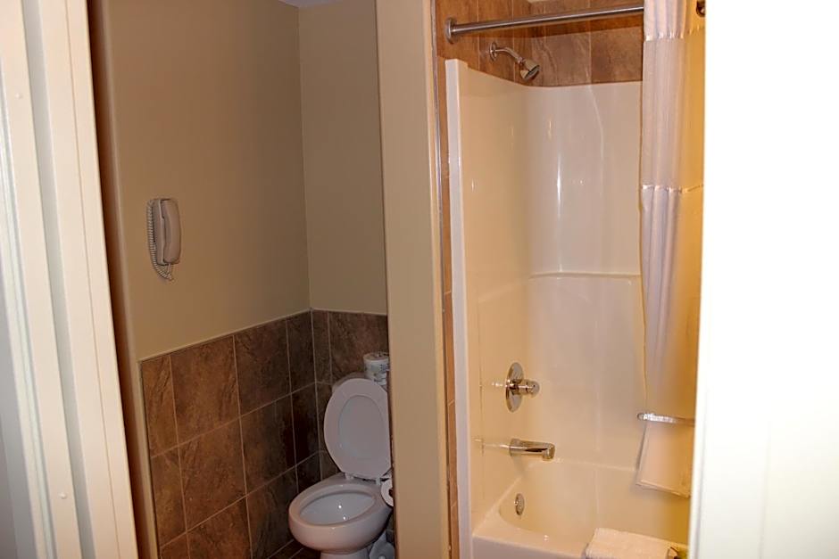 Clearwater Suite Hotel