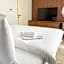 Hotel Riva