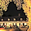 Auberge du Gros Tilleul