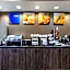 Comfort Suites Hobbs