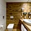 ibis Styles Aschaffenburg