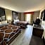 Texarkana Inn