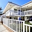 Park Inn by Radisson, Livermore
