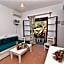 Hovolo Hotel Apartments