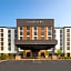 Courtyard by Marriott Louisville Airport