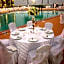 Holiday Inn Ponce & El Tropical Casino By IHG
