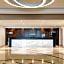 DoubleTree by Hilton Mazatlan