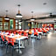 Karibea Sainte Luce Hotel