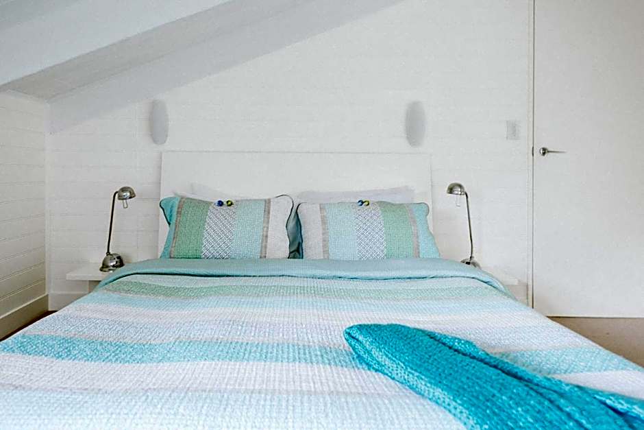 Rhyll Haven Luxury Getaway Apartments