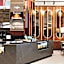 Sheraton Nashville Brentwood