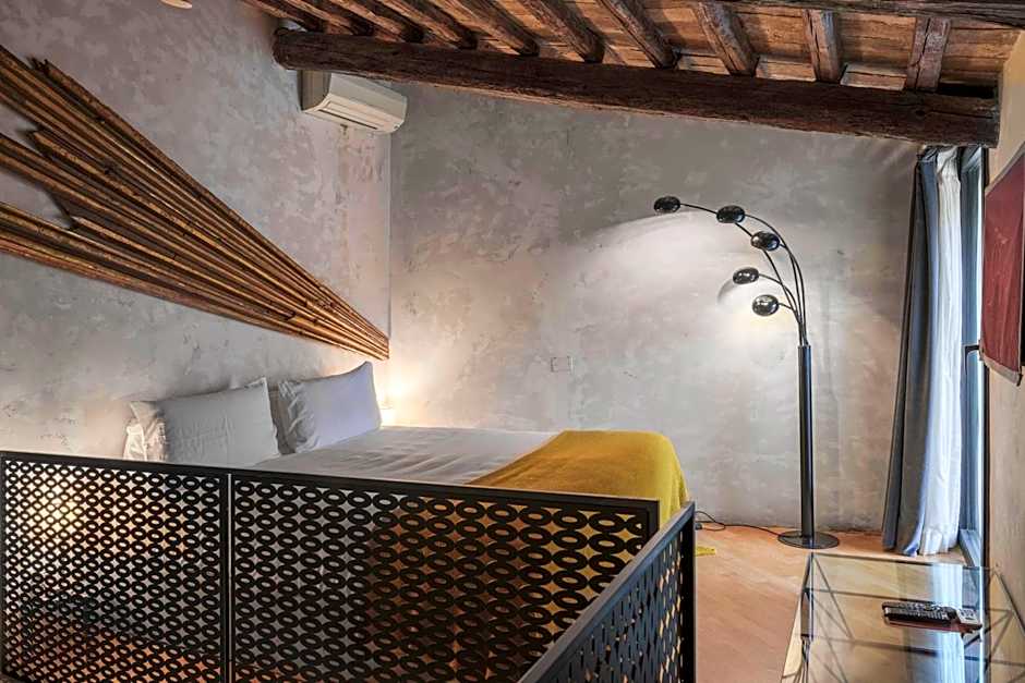 G-Rough, Rome, a Member of Design Hotels