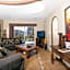 Bella Sirena 305-A - Elegant Oceanview Condo on Beachfront Resort