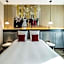 Mercure Wroclaw Centrum