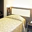 CSI Group - Hotel Metropoli