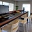 City Express by Marriott Tehuacan