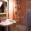 Jan's place in Burgundy
