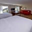 Hampton Inn By Hilton & Suites Hood River