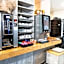 ibis budget Aix en Provence