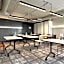 ibis Kyiv Beresteiska