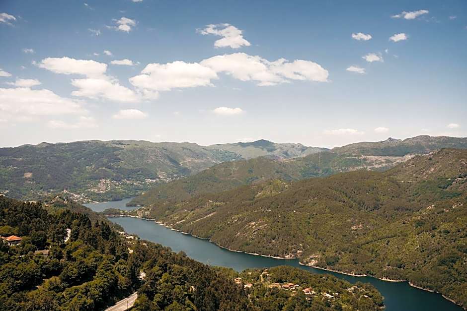 Pousadela Village & Spa