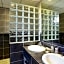 The Originals City, Hotel de Bordeaux, Bergerac (Inter-Hotel)